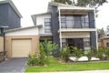 Property photo of 24 Kestrel Circuit Shortland NSW 2307