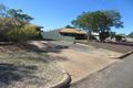 Property photo of 22 Lewington Way Bulgarra WA 6714