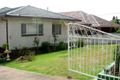 Property photo of 99 Prince Edward Avenue Earlwood NSW 2206