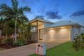 Property photo of 41 Tribulation Circuit Buderim QLD 4556
