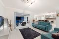 Property photo of 41 Tribulation Circuit Buderim QLD 4556