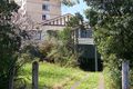 Property photo of 20 Norman Crescent Norman Park QLD 4170