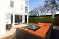 Property photo of 109/2-14 Orchards Avenue Breakfast Point NSW 2137