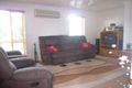 Property photo of 3/173 Kerrigan Street Frenchville QLD 4701