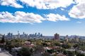 Property photo of 53/79 Grafton Street Bondi Junction NSW 2022