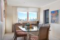 Property photo of 53/79 Grafton Street Bondi Junction NSW 2022