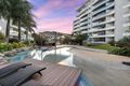 Property photo of 2513/45 Duncan Street West End QLD 4101