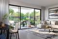 Property photo of 6/988 Hamilton Road McDowall QLD 4053