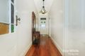 Property photo of 3 Albert Street Granville NSW 2142