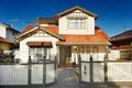 Property photo of 8 Collier Street Preston VIC 3072