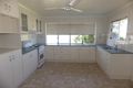 Property photo of 124 Currey Street Roma QLD 4455