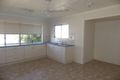 Property photo of 124 Currey Street Roma QLD 4455