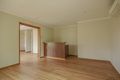 Property photo of 18 Shasta Drive Delacombe VIC 3356