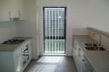 Property photo of 24 Kestrel Circuit Shortland NSW 2307