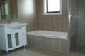 Property photo of 24 Kestrel Circuit Shortland NSW 2307