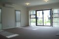Property photo of 24 Kestrel Circuit Shortland NSW 2307