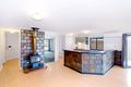 Property photo of 48 Parkview Drive Mount Barker SA 5251