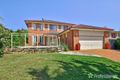 Property photo of 11 Clarke Place Mount Annan NSW 2567