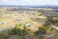 Property photo of 26-32 Remould Court Veresdale Scrub QLD 4285