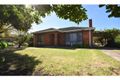 Property photo of 12 Hay Street Lower Mitcham SA 5062