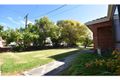 Property photo of 12 Hay Street Lower Mitcham SA 5062