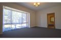 Property photo of 12 Hay Street Lower Mitcham SA 5062
