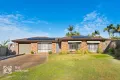 Property photo of 3 Kenyon Close Edgeworth NSW 2285