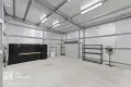 Property photo of 3 Kenyon Close Edgeworth NSW 2285
