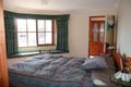 Property photo of 110 St Andrews Circuit Thurgoona NSW 2640