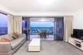 Property photo of 471/420 Queen Street Brisbane City QLD 4000