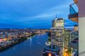 Property photo of 471/420 Queen Street Brisbane City QLD 4000