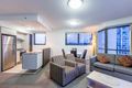 Property photo of 471/420 Queen Street Brisbane City QLD 4000