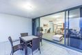 Property photo of 471/420 Queen Street Brisbane City QLD 4000