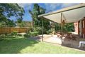 Property photo of 1 Ardisia Place Loftus NSW 2232