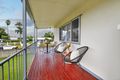 Property photo of 3 Isa Court Kirwan QLD 4817