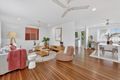 Property photo of 3 Isa Court Kirwan QLD 4817