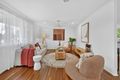 Property photo of 3 Isa Court Kirwan QLD 4817