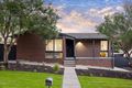 Property photo of 1 Redcraze Street Aberfoyle Park SA 5159