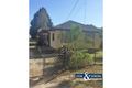 Property photo of 5 Akuna Street Warneet VIC 3980
