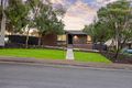 Property photo of 1 Redcraze Street Aberfoyle Park SA 5159