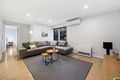 Property photo of 1 Redcraze Street Aberfoyle Park SA 5159