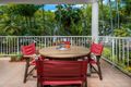 Property photo of 3/75 Arlington Esplanade Clifton Beach QLD 4879