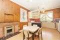 Property photo of 50 Wilfred Road Ivanhoe East VIC 3079