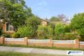 Property photo of 50 Wilfred Road Ivanhoe East VIC 3079