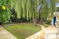 Property photo of 50 Wilfred Road Ivanhoe East VIC 3079