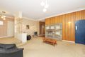Property photo of 50 Wilfred Road Ivanhoe East VIC 3079