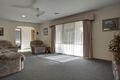 Property photo of 21 Kilberry Crescent Hallam VIC 3803