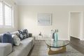 Property photo of 5/59 Hargrave Street Paddington NSW 2021