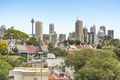 Property photo of 5/59 Hargrave Street Paddington NSW 2021