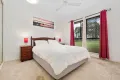 Property photo of 92 Mines Road Mareeba QLD 4880